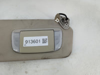 2015-2022 Subaru Legacy Sun Visor Shade Replacement Passenger Right Mirror Fits Fits 2015 2016 2017 2018 2019 2020 2021 2022