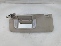 2015-2022 Subaru Legacy Sun Visor Shade Replacement Driver Left Mirror Fits Fits 2015 2016 2017 2018 2019 2020 2021 2022 OEM