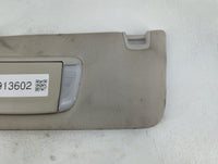 2015-2022 Subaru Legacy Sun Visor Shade Replacement Driver Left Mirror Fits Fits 2015 2016 2017 2018 2019 2020 2021 2022 OEM