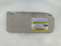 2015-2022 Subaru Legacy Sun Visor Shade Replacement Driver Left Mirror Fits Fits 2015 2016 2017 2018 2019 2020 2021 2022 OEM