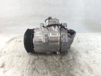 2020-2022 Subaru Legacy Air Conditioning A/c Ac Compressor Oem - Oemusedautoparts1.com