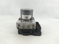 2024 Subaru Outback ABS Pump Control Module Replacement P/N:27536AN03A Fits OEM Used Auto Parts - Oemusedautoparts1.com