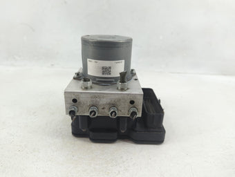 compare product 2024 Subaru Outback ABS Pump Control Module Replacement P/N:27536AN03A Fits OEM Used Auto Parts