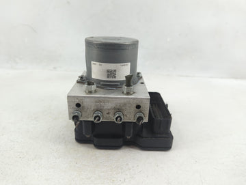 2024 Subaru Outback ABS Pump Control Module Replacement P/N:27536AN03A Fits OEM Used Auto Parts - Oemusedautoparts1.com