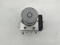 2024 Subaru Outback ABS Pump Control Module Replacement P/N:27536AN03A Fits OEM Used Auto Parts - Oemusedautoparts1.com