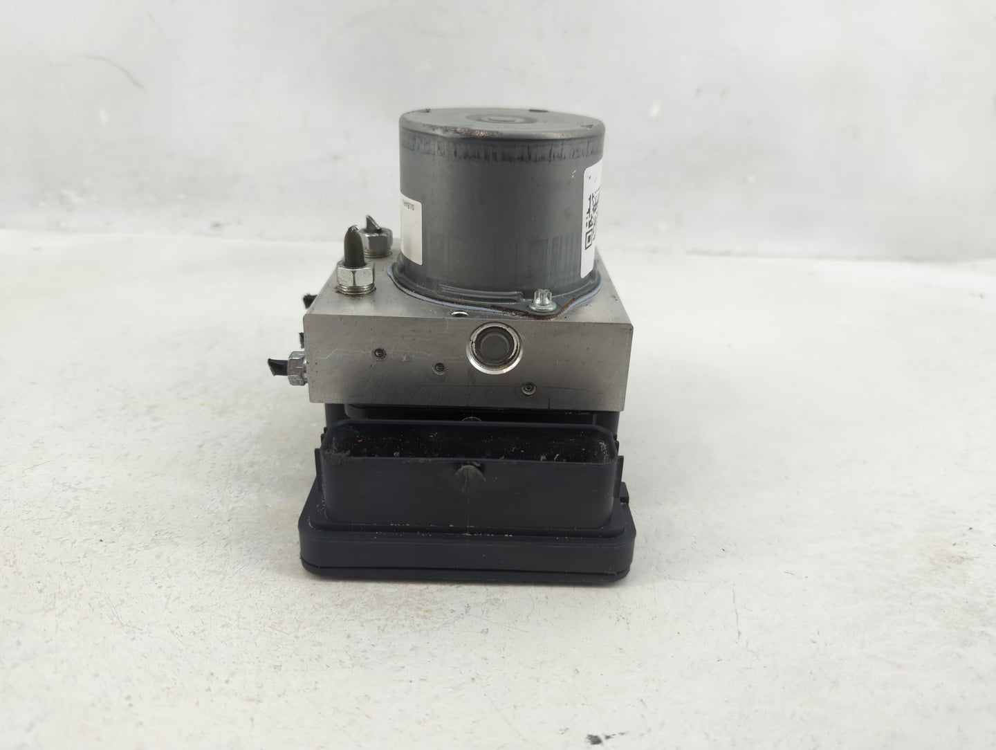 2024 Subaru Outback ABS Pump Control Module Replacement P/N:27536AN03A Fits OEM Used Auto Parts - Oemusedautoparts1.com