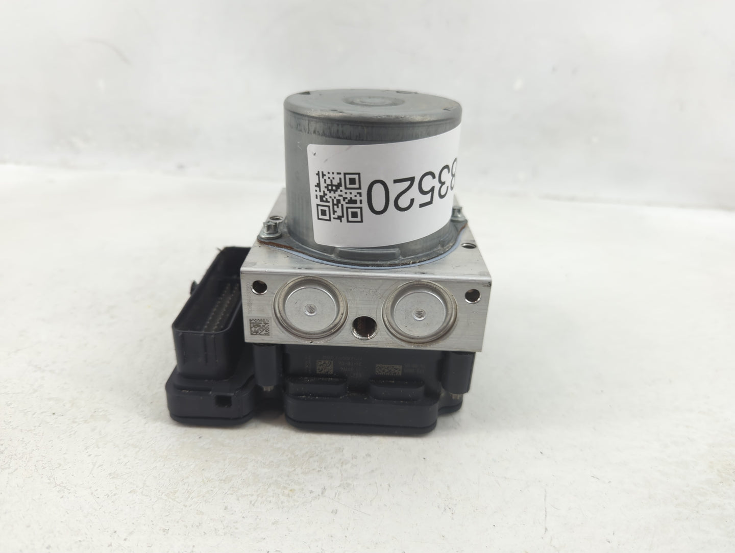 2024 Subaru Outback ABS Pump Control Module Replacement P/N:27536AN03A Fits OEM Used Auto Parts - Oemusedautoparts1.com