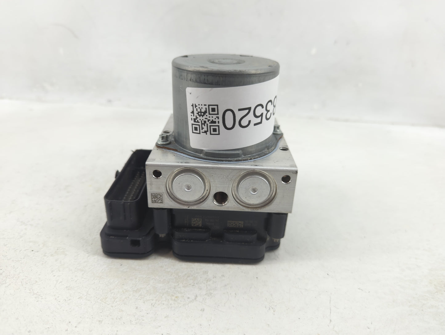 2024 Subaru Outback ABS Pump Control Module Replacement P/N:27536AN03A Fits OEM Used Auto Parts - Oemusedautoparts1.com