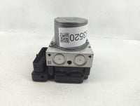 2024 Subaru Outback ABS Pump Control Module Replacement P/N:27536AN03A Fits OEM Used Auto Parts - Oemusedautoparts1.com