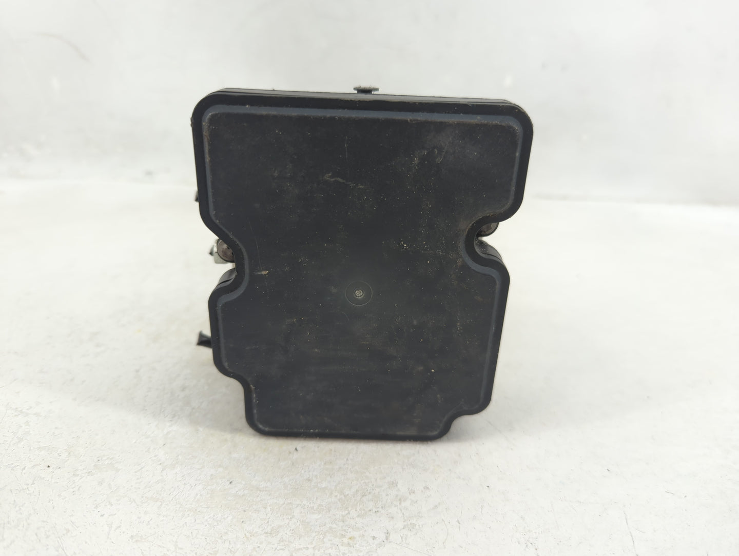 2024 Subaru Outback ABS Pump Control Module Replacement P/N:27536AN03A Fits OEM Used Auto Parts - Oemusedautoparts1.com
