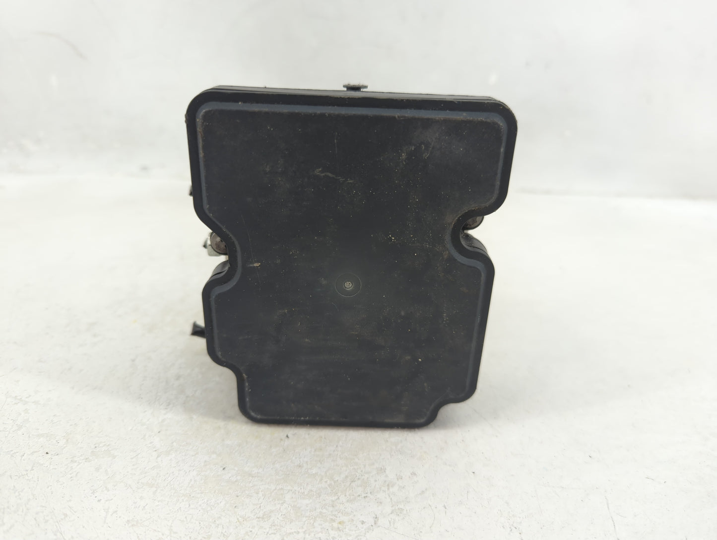 2024 Subaru Outback ABS Pump Control Module Replacement P/N:27536AN03A Fits OEM Used Auto Parts - Oemusedautoparts1.com