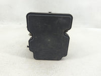 2024 Subaru Outback ABS Pump Control Module Replacement P/N:27536AN03A Fits OEM Used Auto Parts - Oemusedautoparts1.com