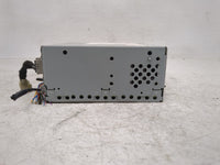 2024 Subaru Wrx Radio AM FM Cd Player Receiver Replacement P/N:1551A-DNNS122 Fits OEM Used Auto Parts - Oemusedautoparts1.co