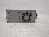 2024 Subaru Wrx Radio AM FM Cd Player Receiver Replacement P/N:1551A-DNNS122 Fits OEM Used Auto Parts - Oemusedautoparts1.co