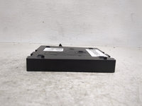 2024 Subaru Wrx Telematics Control Module 86222vc300 - Oemusedautoparts1.com