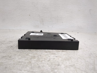 compare product 2024 Subaru Wrx Telematics Control Module 86222vc300