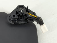 2024 Subaru Wrx Sun Visor Shade Replacement Passenger Right Mirror Fits OEM Used Auto Parts - Oemusedautoparts1.com