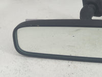 2024 Subaru Wrx Interior Rear View Mirror Replacement OEM P/N:E4012197 E4022197, E4042197 Fits OEM Used Auto Parts - Oemused