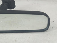 2024 Subaru Wrx Interior Rear View Mirror Replacement OEM P/N:E4012197 E4022197, E4042197 Fits OEM Used Auto Parts - Oemused