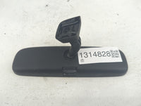 2024 Subaru Wrx Interior Rear View Mirror Replacement OEM P/N:E4012197 E4022197, E4042197 Fits OEM Used Auto Parts - Oemused
