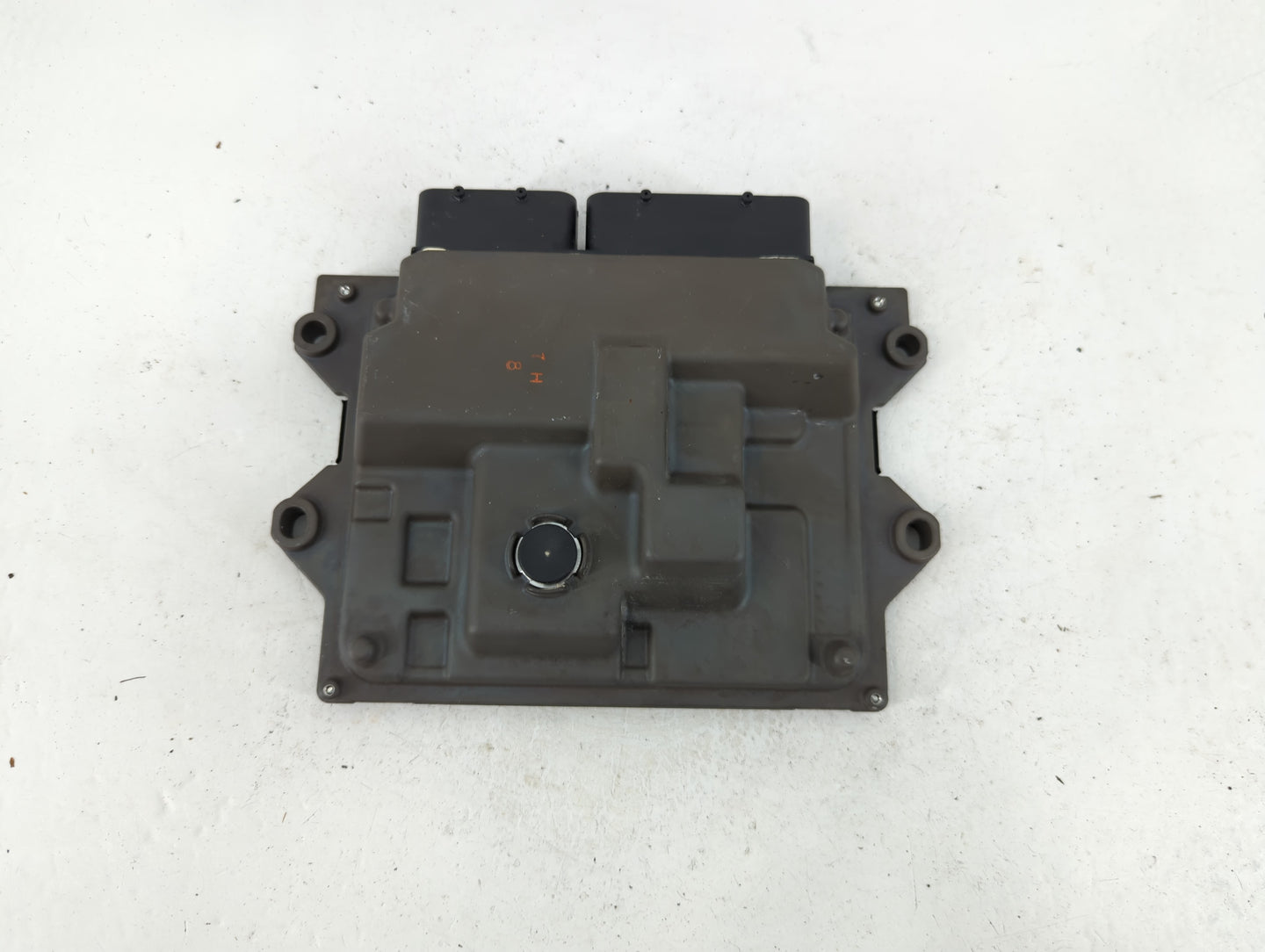 2024 Subaru Xv PCM Engine Control Computer ECU ECM PCU OEM P/N:22765AS68B Fits OEM Used Auto Parts - Oemusedautoparts1.com