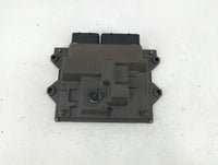 2024 Subaru Xv PCM Engine Control Computer ECU ECM PCU OEM P/N:22765AS68B Fits OEM Used Auto Parts - Oemusedautoparts1.com