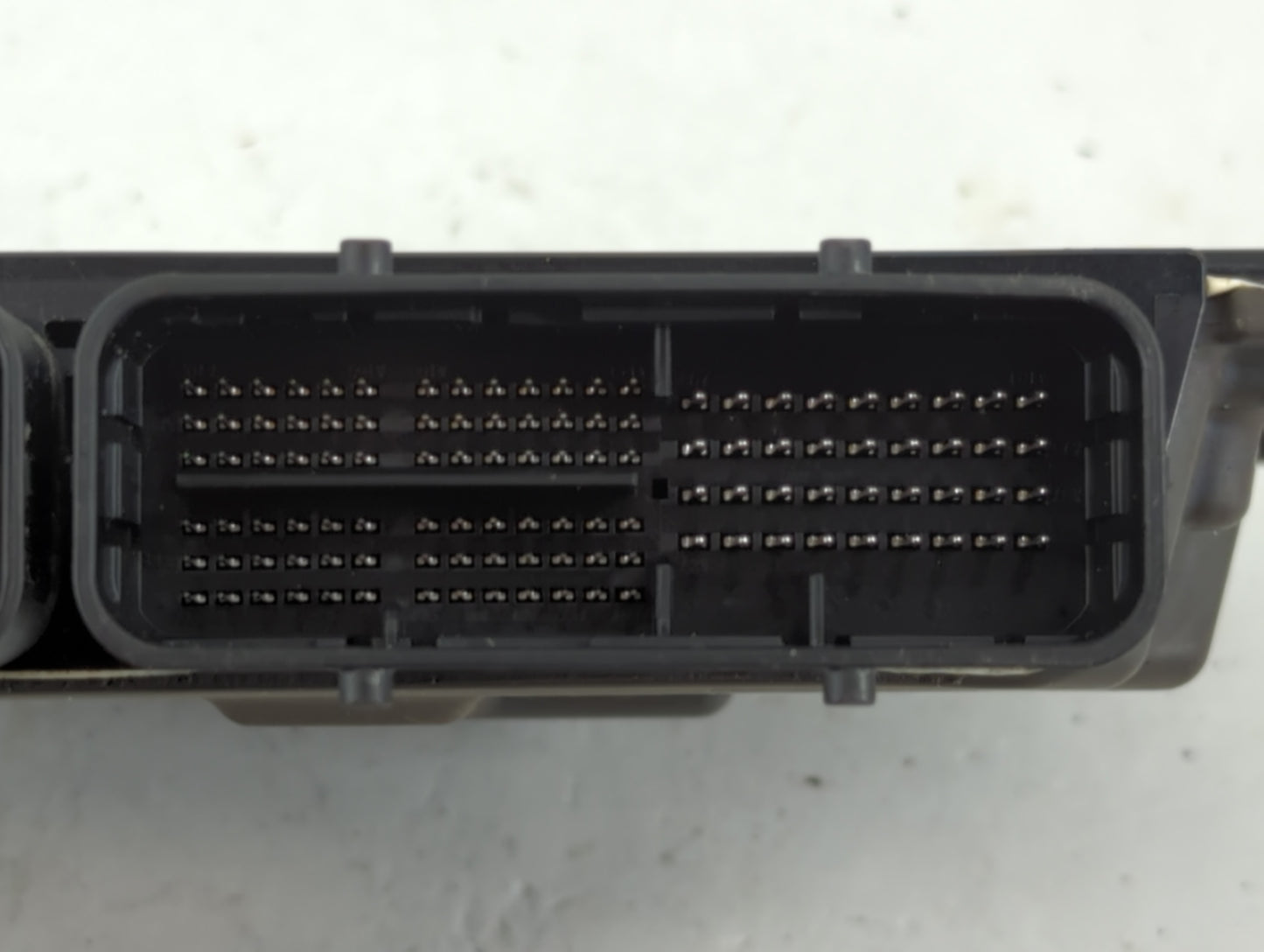 2024 Subaru Xv PCM Engine Control Computer ECU ECM PCU OEM P/N:22765AS68B Fits OEM Used Auto Parts - Oemusedautoparts1.com