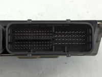 2024 Subaru Xv PCM Engine Control Computer ECU ECM PCU OEM P/N:22765AS68B Fits OEM Used Auto Parts - Oemusedautoparts1.com