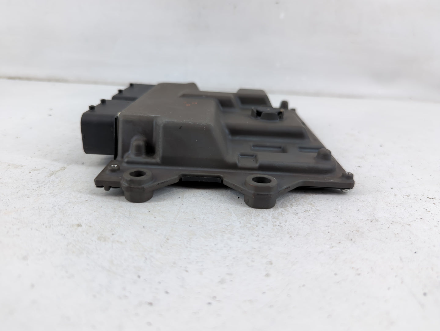 2024 Subaru Xv PCM Engine Control Computer ECU ECM PCU OEM P/N:22765AS68B Fits OEM Used Auto Parts - Oemusedautoparts1.com