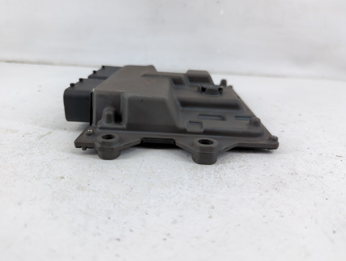2024 Subaru Xv PCM Engine Control Computer ECU ECM PCU OEM P/N:22765AS68B Fits OEM Used Auto Parts - Oemusedautoparts1.com