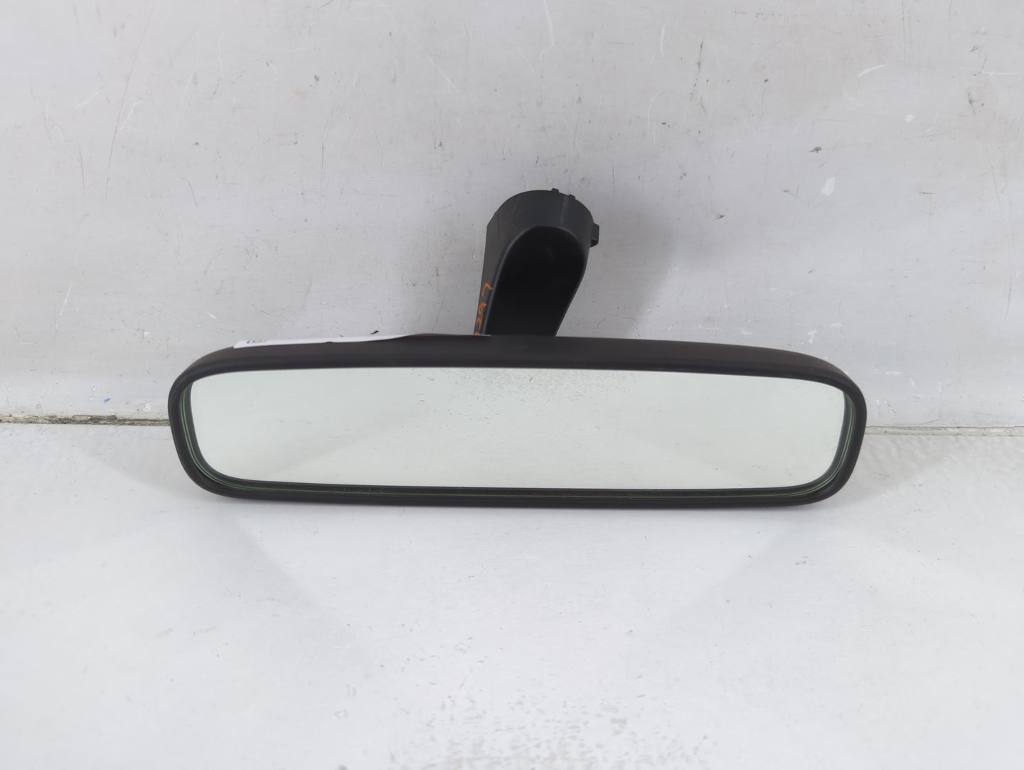 2024 Subaru Xv Interior Rear View Mirror Replacement OEM P/N:E022197 E4042197 Fits OEM Used Auto Parts - Oemusedautoparts1.c