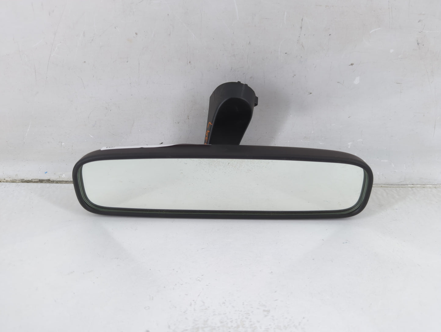 2024 Subaru Xv Interior Rear View Mirror Replacement OEM P/N:E022197 E4042197 Fits OEM Used Auto Parts - Oemusedautoparts1.c