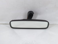 2024 Subaru Xv Interior Rear View Mirror Replacement OEM P/N:E022197 E4042197 Fits OEM Used Auto Parts - Oemusedautoparts1.c