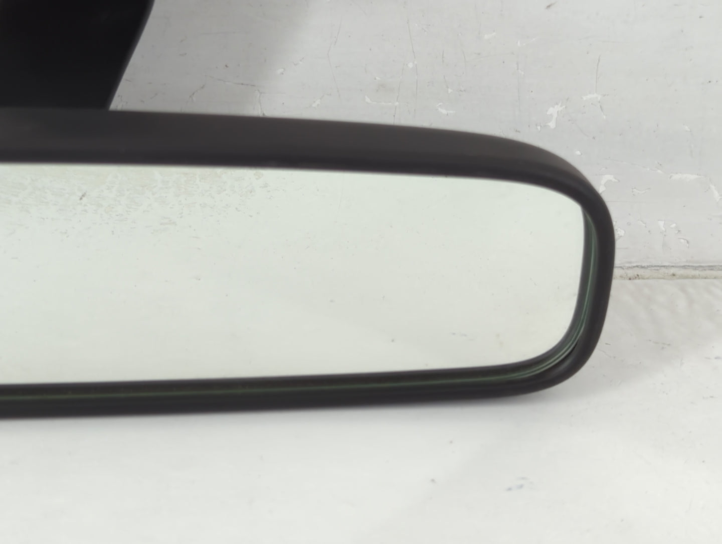 2024 Subaru Xv Interior Rear View Mirror Replacement OEM P/N:E022197 E4042197 Fits OEM Used Auto Parts - Oemusedautoparts1.c