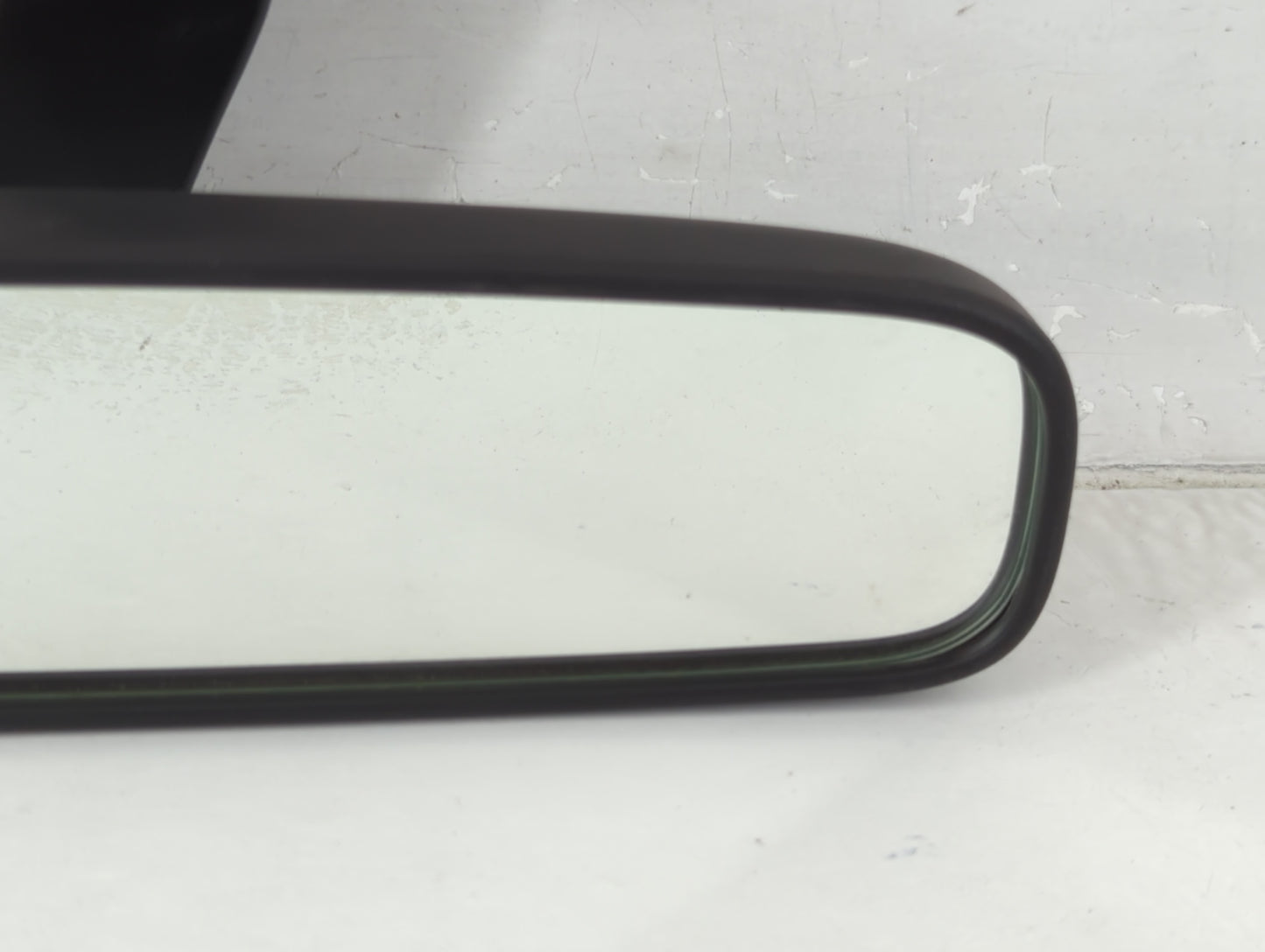 2024 Subaru Xv Interior Rear View Mirror Replacement OEM P/N:E022197 E4042197 Fits OEM Used Auto Parts - Oemusedautoparts1.c