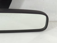 2024 Subaru Xv Interior Rear View Mirror Replacement OEM P/N:E022197 E4042197 Fits OEM Used Auto Parts - Oemusedautoparts1.c