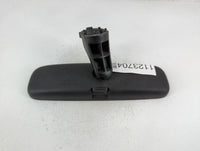 2024 Subaru Xv Interior Rear View Mirror Replacement OEM P/N:E022197 E4042197 Fits OEM Used Auto Parts - Oemusedautoparts1.c