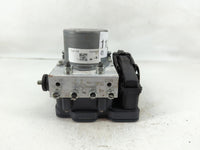 2024 Subaru Xv ABS Pump Control Module Replacement P/N:27536FN002 Fits OEM Used Auto Parts - Oemusedautoparts1.com