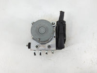 2024 Subaru Xv Anti-Lock Brake ABS Pump Module Actuator OEM P/N:27536FN002 Fits OEM Used Auto Parts - Oemusedautoparts1.com