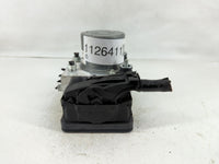 2024 Subaru Xv Anti-Lock Brake ABS Pump Module Actuator OEM P/N:27536FN002 Fits OEM Used Auto Parts - Oemusedautoparts1.com