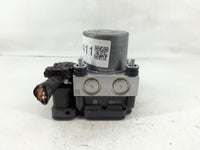2024 Subaru Xv Anti-Lock Brake ABS Pump Module Actuator OEM P/N:27536FN002 Fits OEM Used Auto Parts - Oemusedautoparts1.com