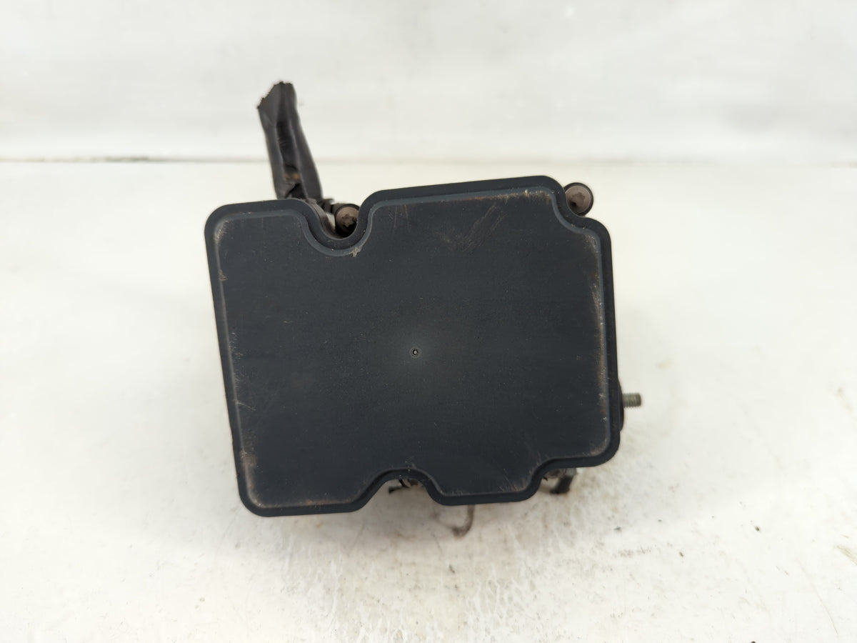 2024 Subaru Xv Anti-Lock Brake ABS Pump Module Actuator OEM P/N:27536FN002 Fits OEM Used Auto Parts - Oemusedautoparts1.com