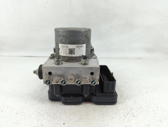 compare product 2024 Subaru Xv ABS Pump Control Module Replacement P/N:27536FN001 Fits OEM Used Auto Parts