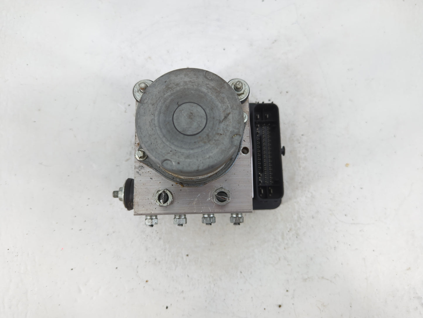 2024 Subaru Xv ABS Pump Control Module Replacement P/N:27536FN001 Fits OEM Used Auto Parts - Oemusedautoparts1.com