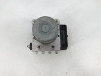2024 Subaru Xv ABS Pump Control Module Replacement P/N:27536FN001 Fits OEM Used Auto Parts - Oemusedautoparts1.com