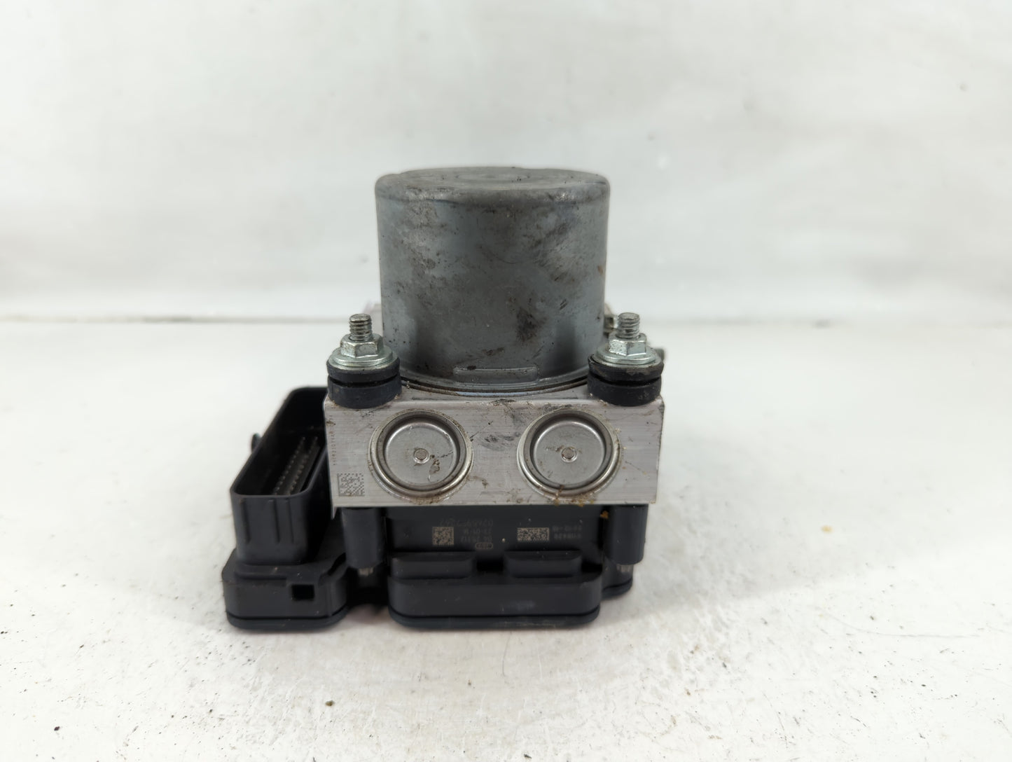 2024 Subaru Xv ABS Pump Control Module Replacement P/N:27536FN001 Fits OEM Used Auto Parts - Oemusedautoparts1.com