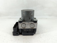 2024 Subaru Xv ABS Pump Control Module Replacement P/N:27536FN001 Fits OEM Used Auto Parts - Oemusedautoparts1.com