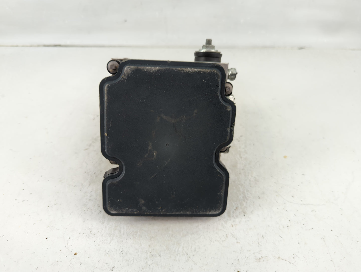 2024 Subaru Xv ABS Pump Control Module Replacement P/N:27536FN001 Fits OEM Used Auto Parts - Oemusedautoparts1.com