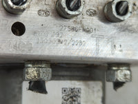 2024 Subaru Xv ABS Pump Control Module Replacement P/N:27536FN001 Fits OEM Used Auto Parts - Oemusedautoparts1.com