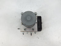 2024 Subaru Xv ABS Pump Control Module Replacement P/N:27536FN001 Fits OEM Used Auto Parts - Oemusedautoparts1.com
